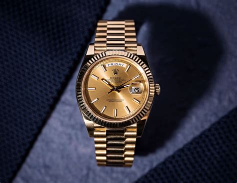 can you buy rolex|where to buy rolex online.